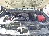 3GCEC13C28G****** Repairable 2008 Chevrolet Silverado 1500 in Houston North