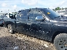 3GCEC13C28G****** Used 2008 Chevrolet Silverado 1500 in Texas State