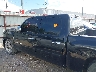 3GCEC13C28G****** Repairable 2008 Chevrolet Silverado 1500 in Texas State