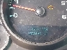 3GCEC13C28G****** Salvage 2008 Chevrolet Silverado 1500