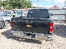 3GCEC13C28G****** Wrecked 2008 Chevrolet Silverado 1500