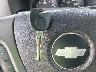 3GCEC13C28G****** Salvage 2008 Chevrolet Silverado 1500 in Texas State