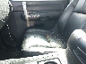 3GCEC13C28G****** Repairable 2008 Chevrolet Silverado 1500