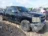 3GCEC13C28G****** Salvage and Wrecked 2008 Chevrolet Silverado 1500 in Houston North