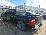 3GCEC13C28G****** Salvage and Repairable 2008 Chevrolet Silverado 1500 in Houston North