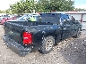 3GCEC13C28G****** Salvage and Wrecked 2008 Chevrolet Silverado 1500 in Texas State
