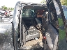 3GCEC13C28G****** Used and Repairable 2008 Chevrolet Silverado 1500 in Texas State