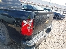 3GCEC13C28G****** Salvage and Repairable 2008 Chevrolet Silverado 1500 in Texas State