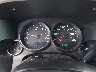 3GCEC13C28G****** Salvage 2008 Chevrolet Silverado 1500 in Houston North
