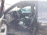 3GCEC13C28G****** Wrecked 2008 Chevrolet Silverado 1500 in Houston North
