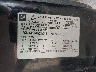 3GCEC13C28G****** Used 2008 Chevrolet Silverado 1500 in Houston North