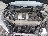 2T2HZMDA5LC****** Repairable 2020 Lexus RX 350 in Englishtown