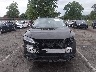 2T2HZMDA5LC****** Wrecked 2020 Lexus RX 350 in New Jersey State