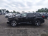 2T2HZMDA5LC****** Repairable 2020 Lexus RX 350 in New Jersey State