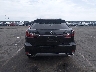 2T2HZMDA5LC****** Wrecked 2020 Lexus RX 350