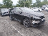 2T2HZMDA5LC****** Salvage and Wrecked 2020 Lexus RX 350 in Englishtown