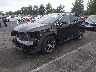 2T2HZMDA5LC****** Used and Repairable 2020 Lexus RX 350 in Englishtown
