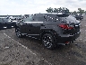 2T2HZMDA5LC****** Salvage and Repairable 2020 Lexus RX 350 in Englishtown
