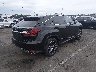 2T2HZMDA5LC****** Salvage and Wrecked 2020 Lexus RX 350 in New Jersey State