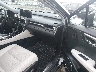 2T2HZMDA5LC****** Used and Repairable 2020 Lexus RX 350 in New Jersey State