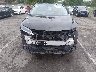 2T2HZMDA5LC****** Salvage and Repairable 2020 Lexus RX 350 in New Jersey State