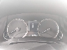 2T2HZMDA5LC****** Salvage 2020 Lexus RX 350 in Englishtown