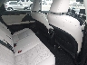 2T2HZMDA5LC****** Wrecked 2020 Lexus RX 350 in Englishtown