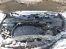 5FRYD3H40GB****** Repairable 2016 Acura MDX in Atlanta East