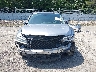 5FRYD3H40GB****** Used 2016 Acura MDX in Georgia State