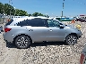 5FRYD3H40GB****** Repairable 2016 Acura MDX in Georgia State