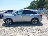5FRYD3H40GB****** Salvage 2016 Acura MDX