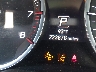 5FRYD3H40GB****** Wrecked 2016 Acura MDX