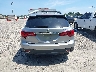 5FRYD3H40GB****** Used 2016 Acura MDX