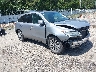 5FRYD3H40GB****** Salvage and Wrecked 2016 Acura MDX in Atlanta East