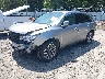 5FRYD3H40GB****** Used and Repairable 2016 Acura MDX in Atlanta East