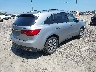 5FRYD3H40GB****** Salvage and Wrecked 2016 Acura MDX in Georgia State