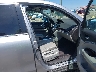 5FRYD3H40GB****** Used and Repairable 2016 Acura MDX in Georgia State