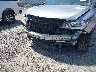 5FRYD3H40GB****** Salvage and Repairable 2016 Acura MDX in Georgia State