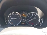 5FRYD3H40GB****** Salvage 2016 Acura MDX in Atlanta East