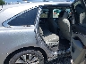 5FRYD3H40GB****** Wrecked 2016 Acura MDX in Atlanta East