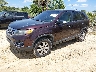 5XYKT3A15DG****** Used and Repairable 2013 Kia Sorento in Fort Myers