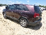 5XYKT3A15DG****** Salvage and Repairable 2013 Kia Sorento in Fort Myers