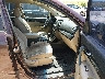 5XYKT3A15DG****** Used and Repairable 2013 Kia Sorento in Florida State