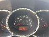 5XYKT3A15DG****** Salvage 2013 Kia Sorento in Fort Myers