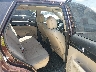 5XYKT3A15DG****** Wrecked 2013 Kia Sorento in Fort Myers