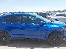 3CZRU5H12NM****** Usados 2022 Honda HR-V en Estado de Texas