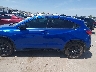 3CZRU5H12NM****** Reparables 2022 Honda HR-V en Estado de Texas