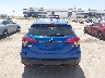 3CZRU5H12NM****** Destrozados 2022 Honda HR-V