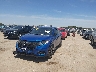 3CZRU5H12NM****** Usados y Reparables 2022 Honda HR-V en Fort Worth North
