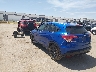 3CZRU5H12NM****** Salvamento y Reparables 2022 Honda HR-V en Fort Worth North